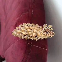 گلسر طاوس|زیورآلات و اکسسوری|قزوین, |دیوار