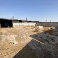 سوله سرپوشیده مناسب دامداری ، پرورش انواع حیوان