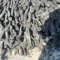 استخدام کارگر ساده در تهران|استخدام صنعتی، فنی، مهندسی|گنبد کاووس, |دیوار