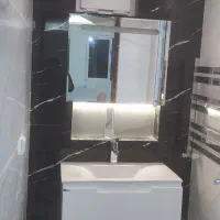 لوله کشی و تاسیسات|خدمات پیشه و مهارت|رشت, بلوار گیلان|دیوار