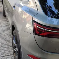 دیگنیتی پرایم|خودرو سواری و وانت|شاهرود, |دیوار