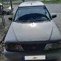 پراید۱۴۱iمدل۸۷