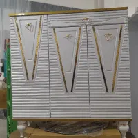 جا کفشی 3 درب