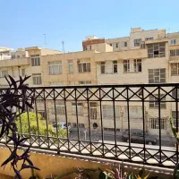 آپارتمان۱۲۰ متری/۲ خوابه/فول امکانات|اجارهٔ آپارتمان|تهران, دریان‌نو|دیوار