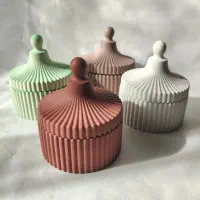 قندان مراکشی|صنایع دستی و سایر لوازم تزئینی|دلند, |دیوار