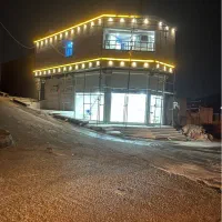 فروش مغازه ۱۸ متری در کوی رمضان