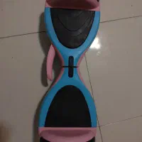 اسکیت برقی|دوچرخه، اسکیت، اسکوتر|قدس, شهر‌قدس|دیوار