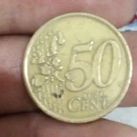 دو عدد سکه|کلکسیون سکه، تمبر، اسکناس|قم, نیروگاه|دیوار