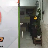 فروش مغازه ۱۷ متری|فروش مغازه و غرفه|کلاچای, |دیوار