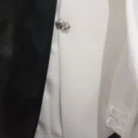 چند دست لباس مجلسی|لباس|رباطکریم, نصیرشهر|دیوار