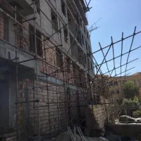 دیان‌ داربست|مصالح و تجهیزات ساختمان|تهران, سردارجنگل|دیوار