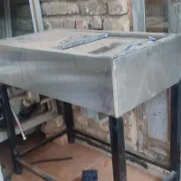 فر دیزی پزی