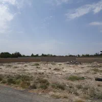 زمین-بحر-بلوار-اصلی
