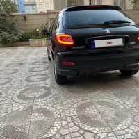 207|خودرو سواری و وانت|فردیس, شهرک راه آهن|دیوار