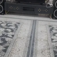 میز  تلویزیون