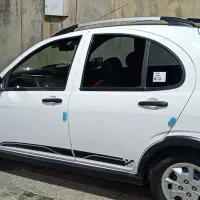 کویک R|خودرو سواری و وانت|سنندج, |دیوار