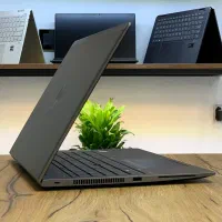 بپ‌تاپ ورک‌استیشن HP Zbook G6/نرم‌افزارهایمهندسی|رایانه همراه|مشهد, ارشاد|دیوار
