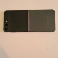 گوشی سامسونگ Z flip5|موبایل|اصفهان, آبشار|دیوار