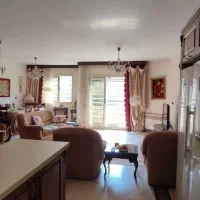 ظفر لوکیشن دنج ۱۳۰متر/۲نبش نور مشاعات آبی فعال