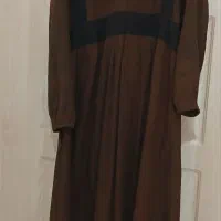 لباس|لباس|زاهدان, |دیوار