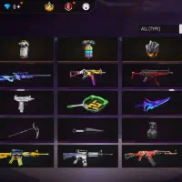 اکانت بسیار خوب هست قیمت هم کم است