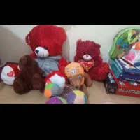 اسباب بازی|اسباببازی بچه|تهران, بازار|دیوار