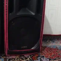 باند پستیو جی تی ار ۶۰۰|سیستم صوتی خانگی|صائین قلعه, |دیوار