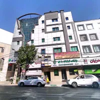 مغازه ۶۶ متر کف شریعتی عطاری مقدم شمالی همه مشاغل