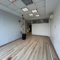 ۱۱۳متر زعفرانیه بر مقدس (تابلوخور)|اجارهٔ دفتر کار، اتاق اداری، مطب|تهران, زعفرانیه|دیوار