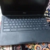لپتاپ دل مناسب بچه مدرسه اقیمت گوشی مدل پایی میدم