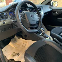 تارا اتومات v4مدل۱۴۰۳|خودرو سواری و وانت|ایلام, |دیوار