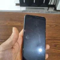 iPhone 11pro max 512gig|موبایل|تهران, تهرانسر مرکزی|دیوار