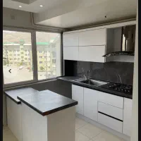 پردیس ، فاز ۳ ، هسا ، ۸۵ متری ، دوخوابه