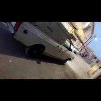 پیکان وانت مدل 81|خودرو سواری و وانت|سردشت, |دیوار