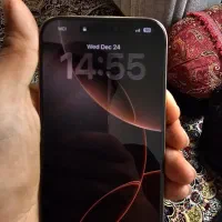 16promax|موبایل|سقز, |دیوار