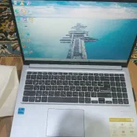 لب تاپ ایسوس i3نسل ۱۲