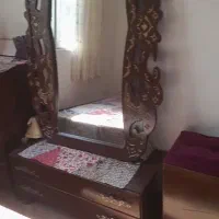 سرویس خواب|تخت و سرویس خواب|تنکابن, |دیوار