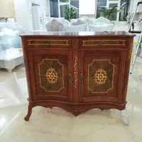 منصف بار (اتوبار اساسکشی حمل بار ۳۰٪|خدمات حمل و نقل|سنندج, |دیوار