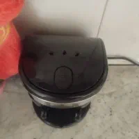 قوه ساز اسپرسو ویداس|سماور، چایساز، قهوهساز|گلبهار, نوبهار|دیوار