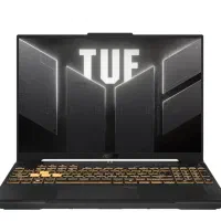 ایسوس tuf gaming