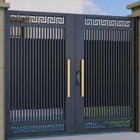 درب و پنجره های مدرن|خدمات پیشه و مهارت|دزفول, |دیوار