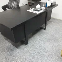 میز مدیریت