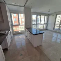 ۱۲۴ متر سه خوابه تکواحدی|فروش آپارتمان|تهران, فدک|دیوار