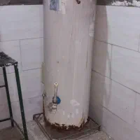 اب گرمکن