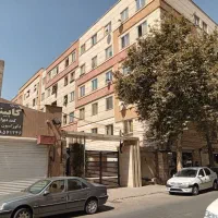 78-متری-شاد-آباد-خیابان-انصاری