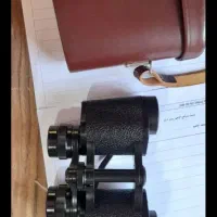 دوربین شکاری کارل زایس 30*8