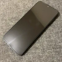سامسونگ A14  64G|موبایل|تهران, اختیاریه|دیوار