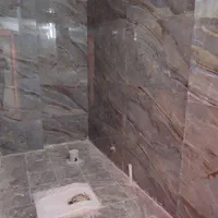 دو طبقه روی پیلوت/کلیداول/ناصرخسرو|فروش آپارتمان|خرمآباد, |دیوار