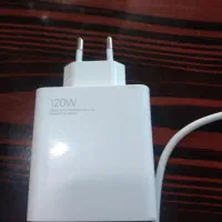 شارژر اصلی 11تی پرو توربو شارژ