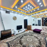 ۴۵متر/سنددار/۵۵۰وام آماده بدون اوراق/شقایق۵|فروش آپارتمان|اندیشه, |دیوار
